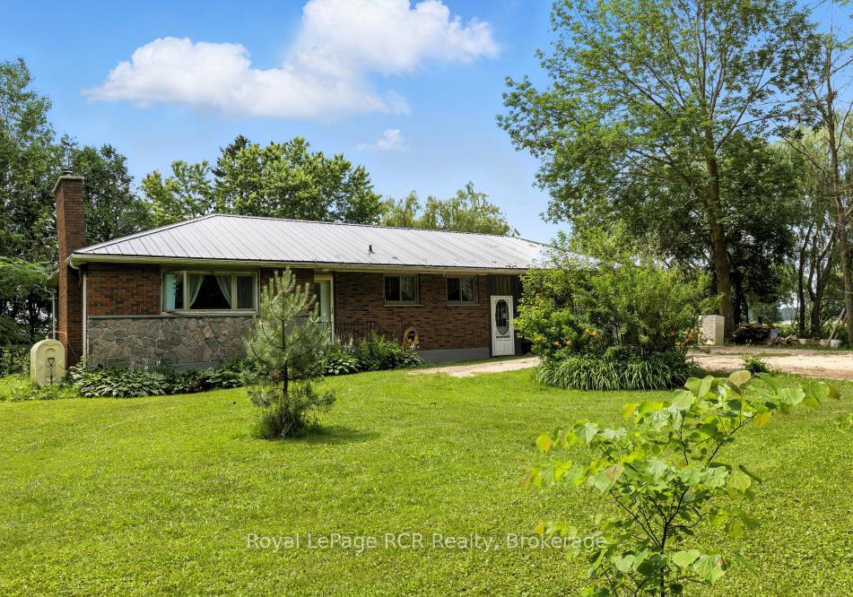 185234-grey-road-9-na-southgate-ontario-x12284335