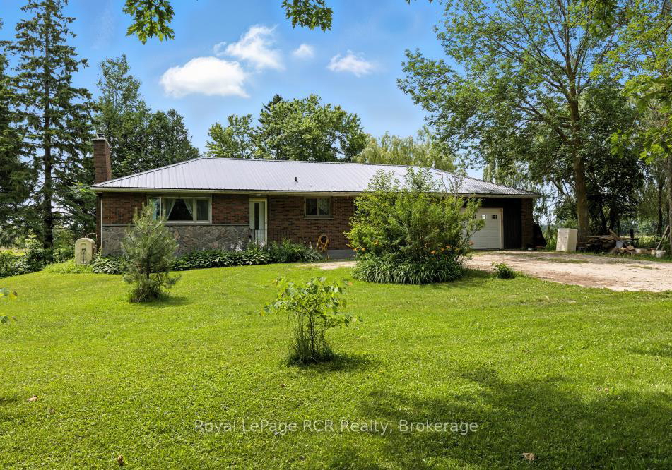 185234-grey-road-9-na-southgate-ontario-x12284335