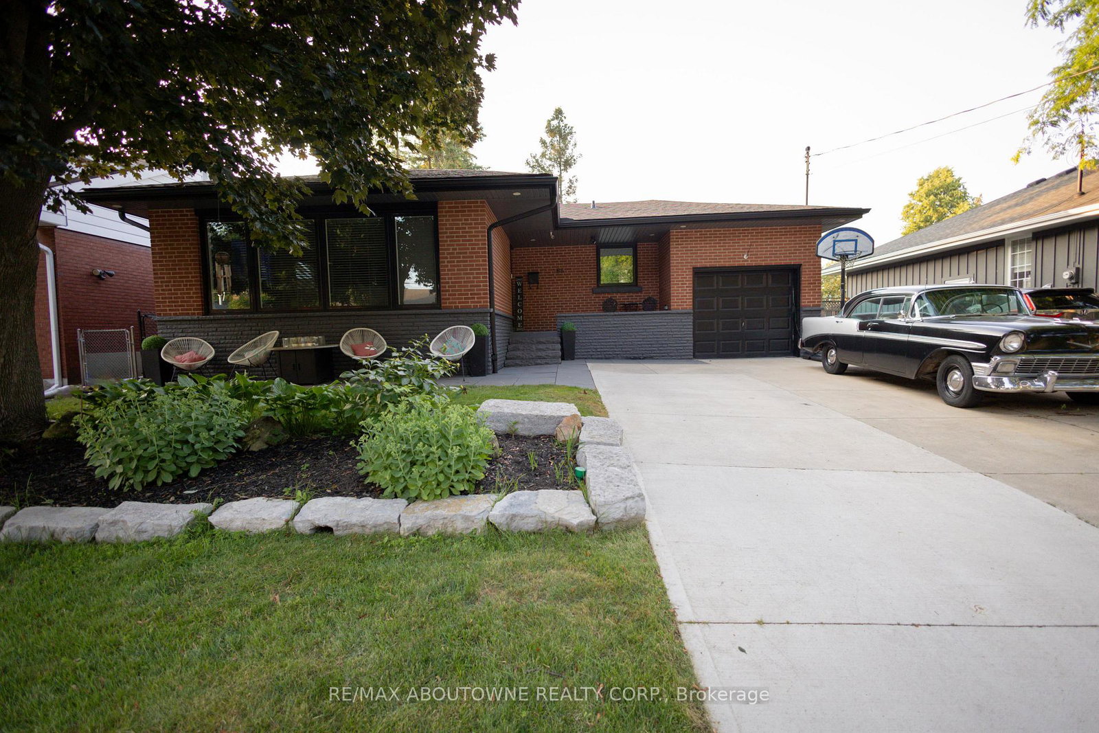 66-grant-boulevard-hamilton-ontario-x12284344