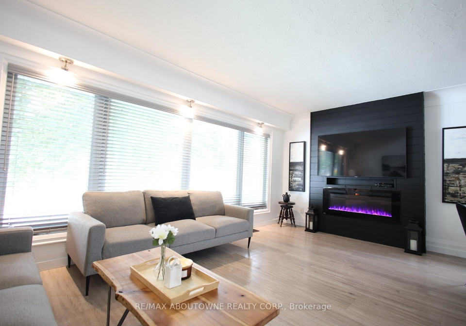 66-grant-boulevard-hamilton-ontario-x12284344