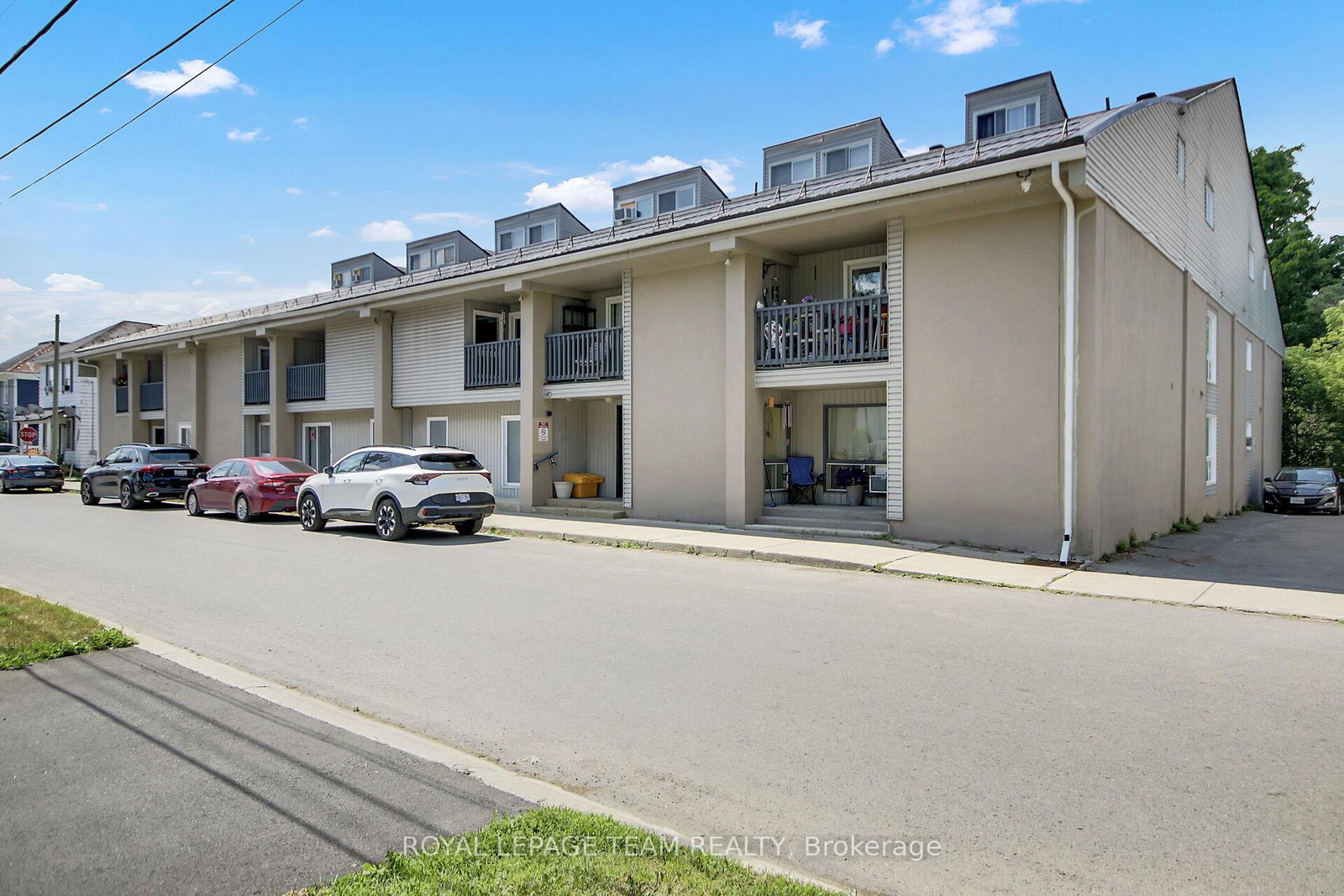 105-asa-street-north-grenville-ontario-x12284351