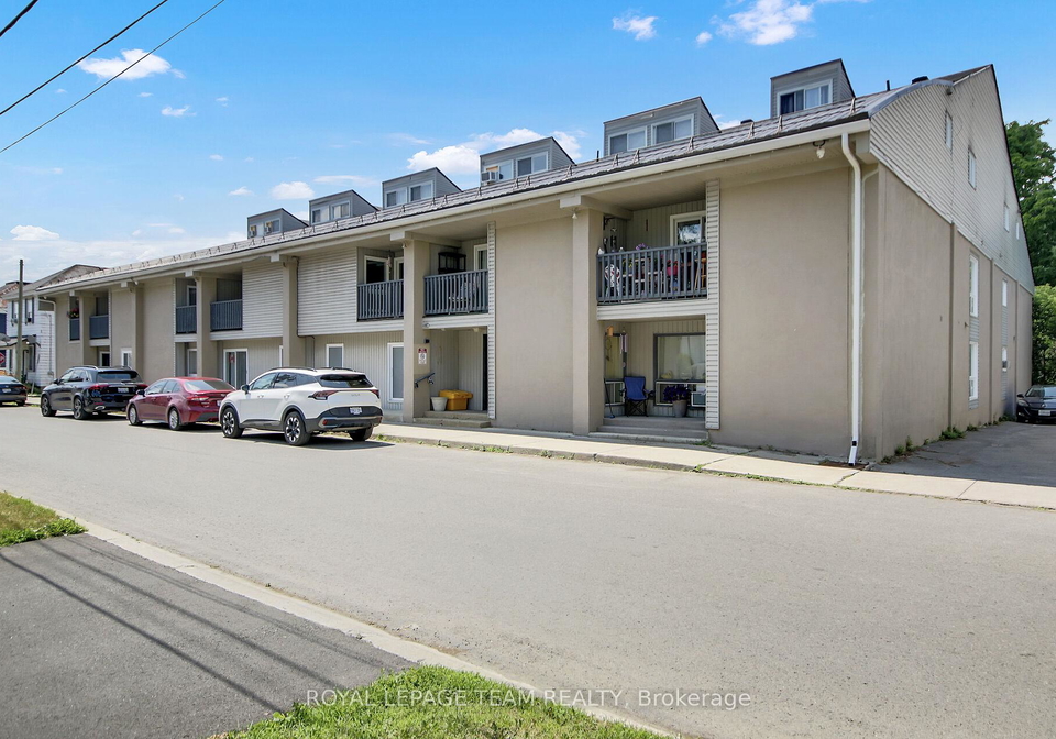 105-asa-street-north-grenville-ontario-x12284351