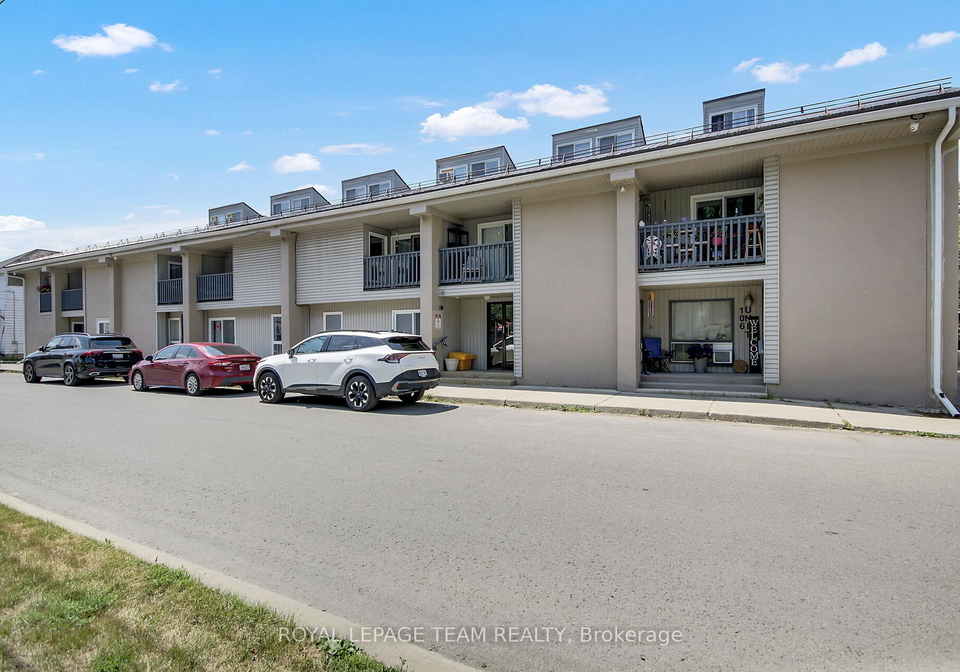 105-asa-street-north-grenville-ontario-x12284351
