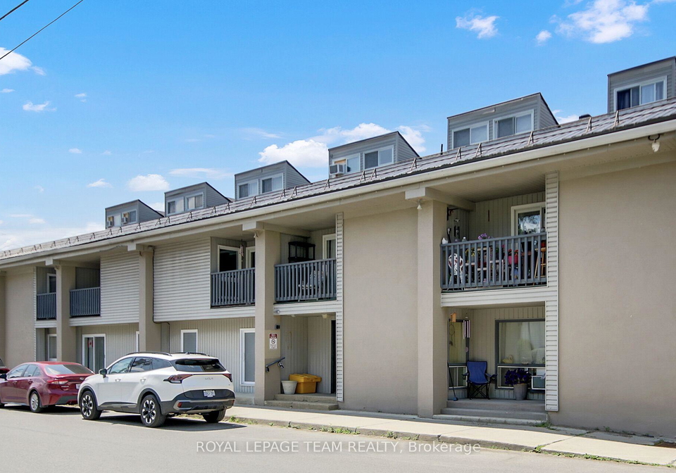 105-asa-street-north-grenville-ontario-x12284351