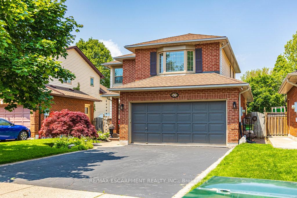47-ryans-way-hamilton-ontario-x12284383