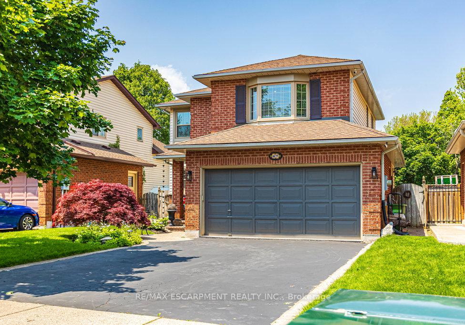 47-ryans-way-hamilton-ontario-x12284383