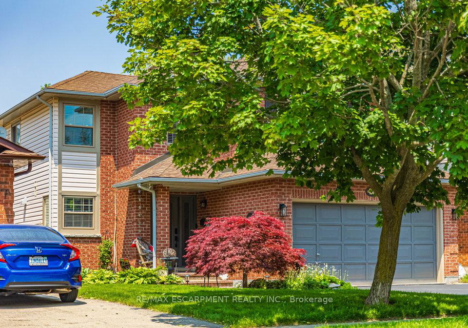 47-ryans-way-hamilton-ontario-x12284383