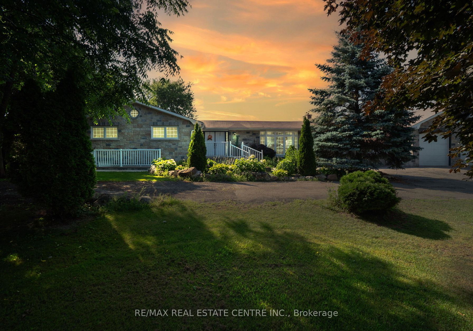 9620-wellington-road-erin-ontario-x12284403