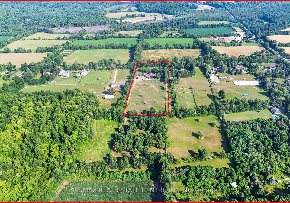 9620-wellington-road-erin-ontario-x12284403