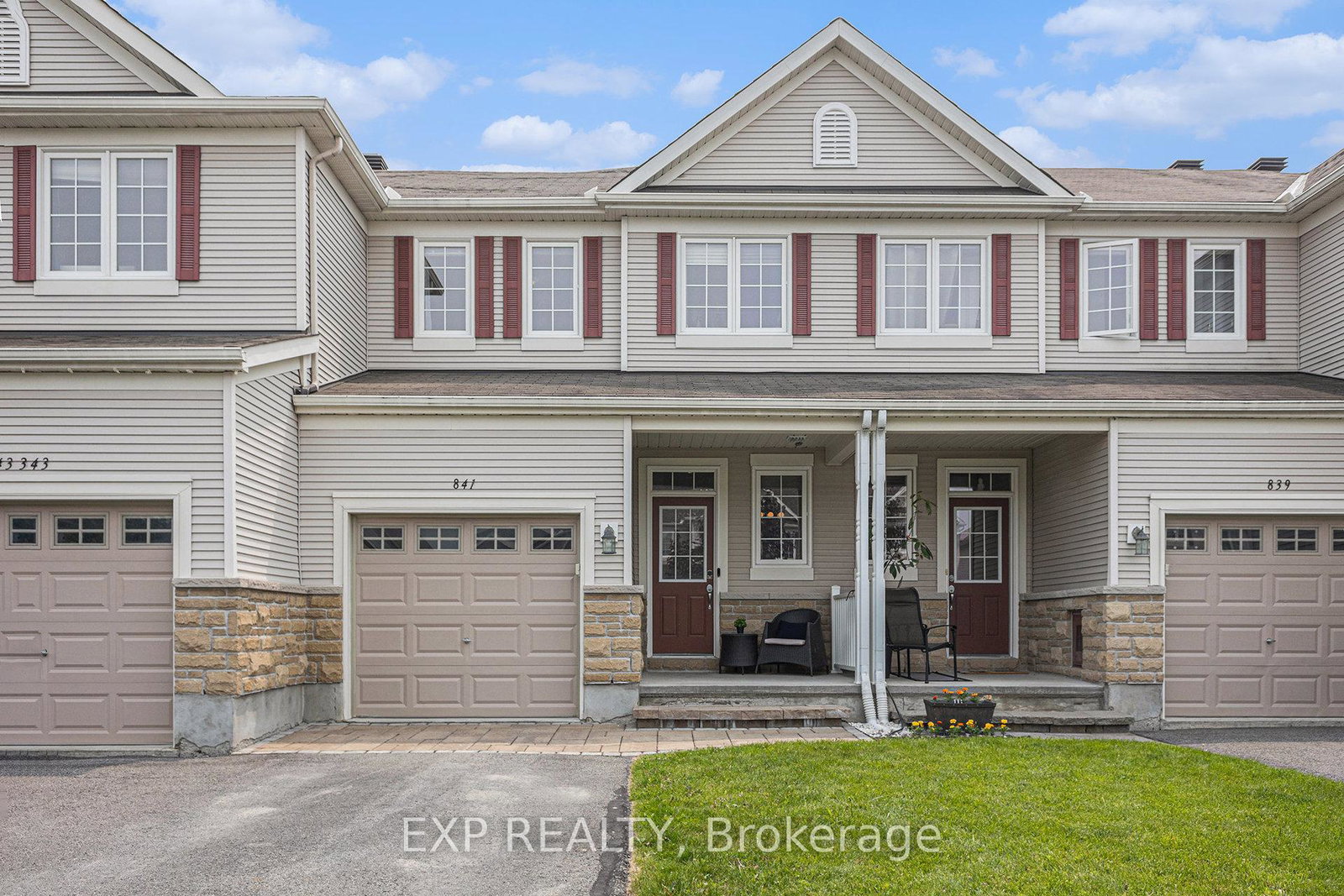 841-tabaret-street-e-e-kanata-ontario-x12284417