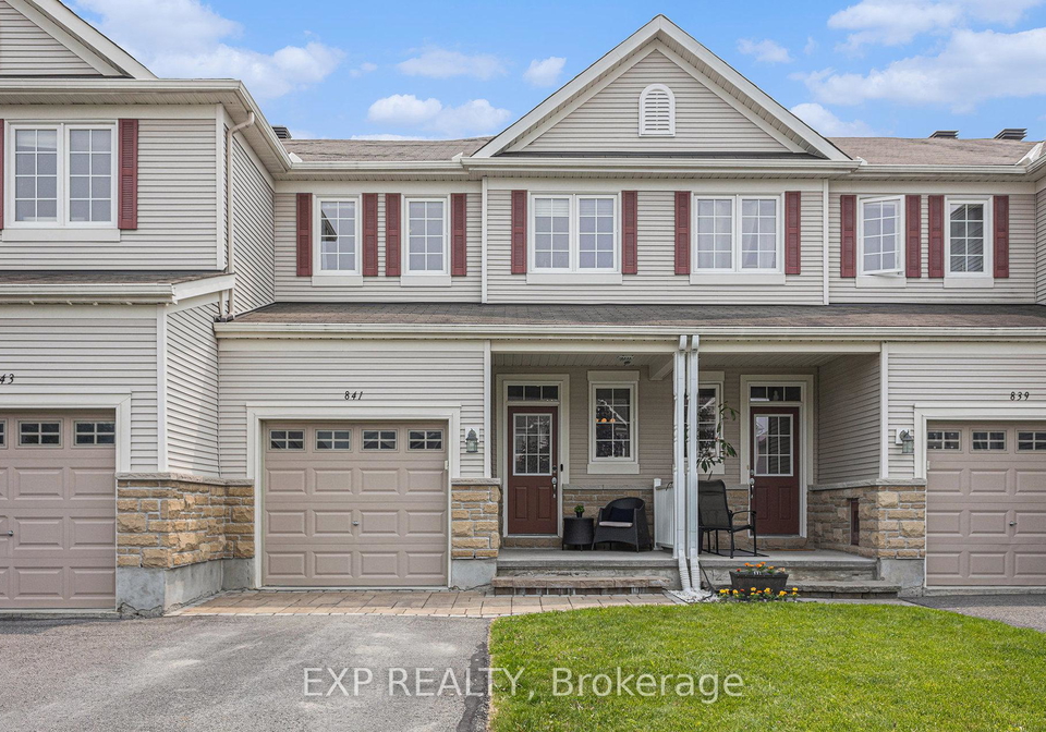 841-tabaret-street-e-e-kanata-ontario-x12284417