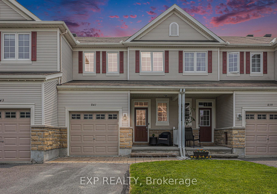841-tabaret-street-e-e-kanata-ontario-x12284417