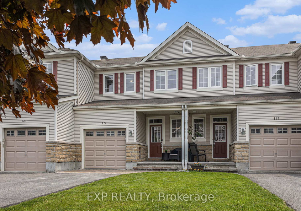 841-tabaret-street-e-e-kanata-ontario-x12284417
