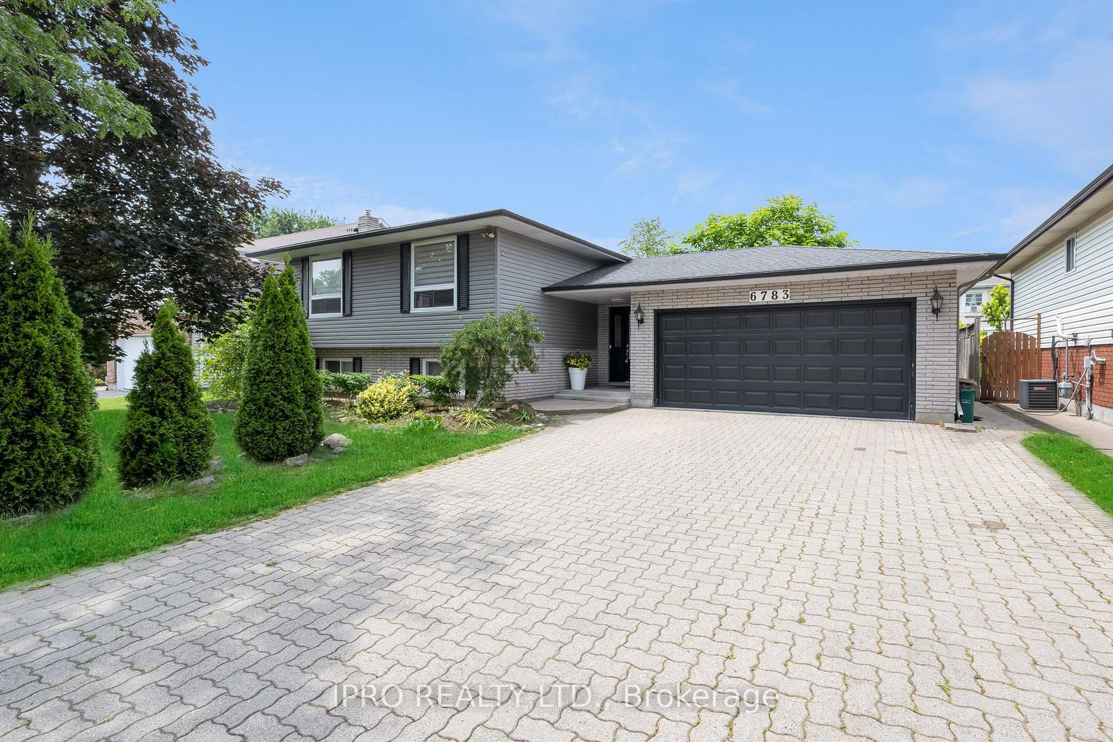 6783-buckingham-drive-niagara-falls-ontario-x12284418