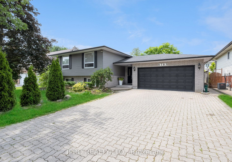 6783-buckingham-drive-niagara-falls-ontario-x12284418