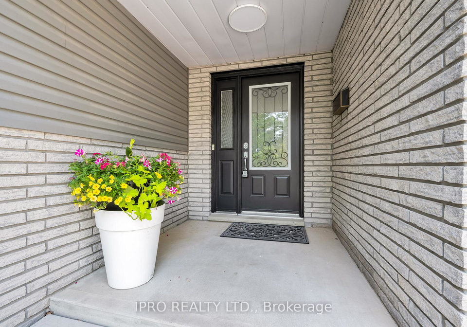 6783-buckingham-drive-niagara-falls-ontario-x12284418