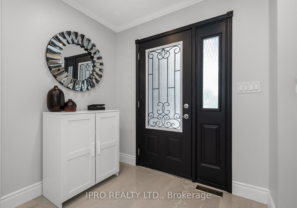 6783-buckingham-drive-niagara-falls-ontario-x12284418