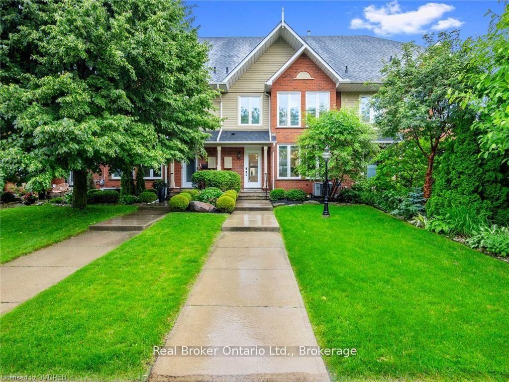 97-edgewater-drive-hamilton-ontario-x12284429