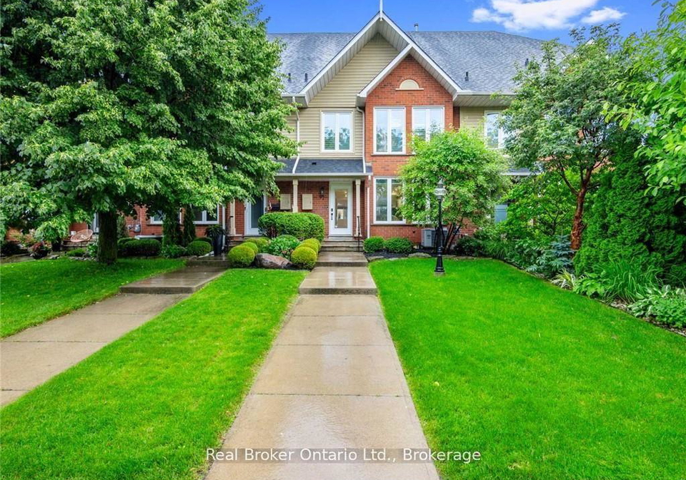97-edgewater-drive-hamilton-ontario-x12284429