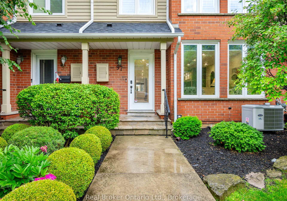 97-edgewater-drive-hamilton-ontario-x12284429