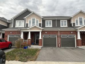 226-waterbrook-lane-n-n-kitchener-ontario-x12284434