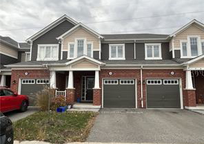 226-waterbrook-lane-n-n-kitchener-ontario-x12284434