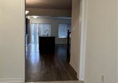 226-waterbrook-lane-n-n-kitchener-ontario-x12284434