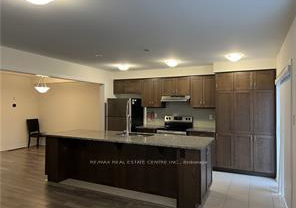 226-waterbrook-lane-n-n-kitchener-ontario-x12284434