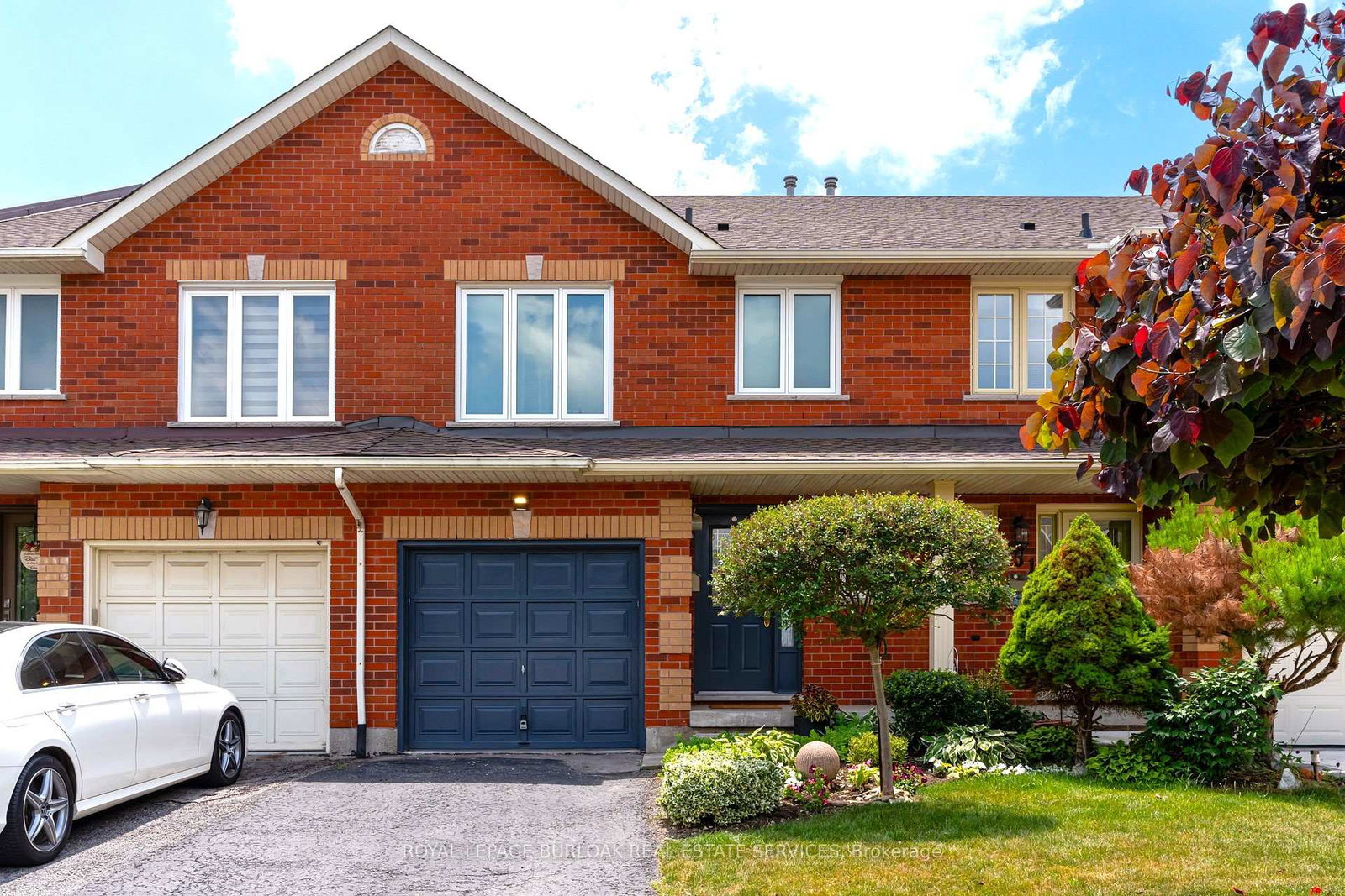 149-dicenzo-drive-hamilton-ontario-x12284436