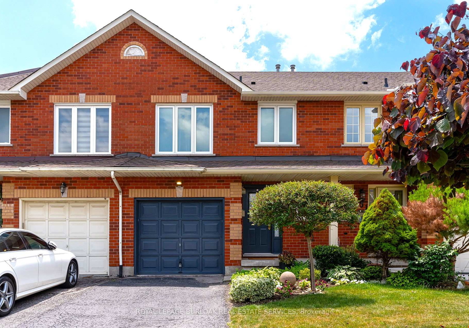 149-dicenzo-drive-hamilton-ontario-x12284436