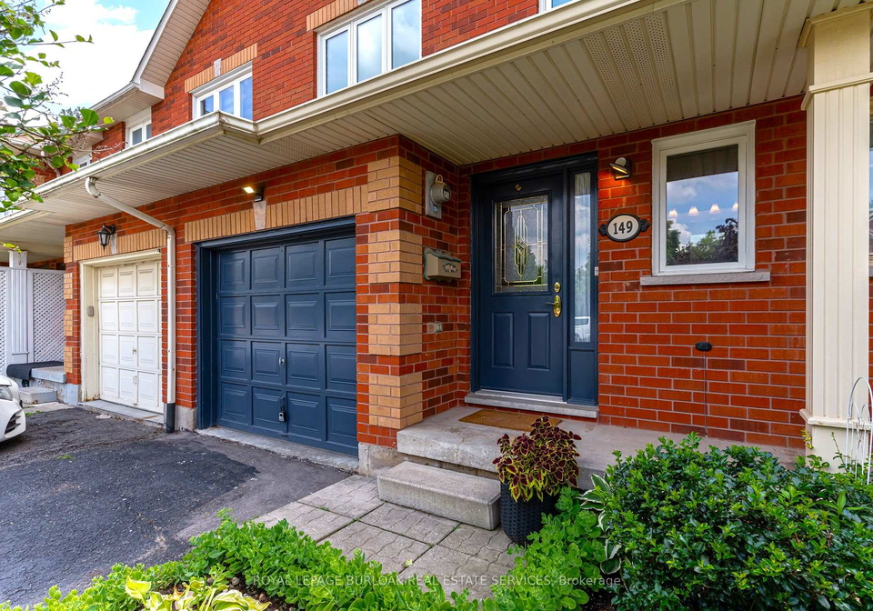 149-dicenzo-drive-hamilton-ontario-x12284436