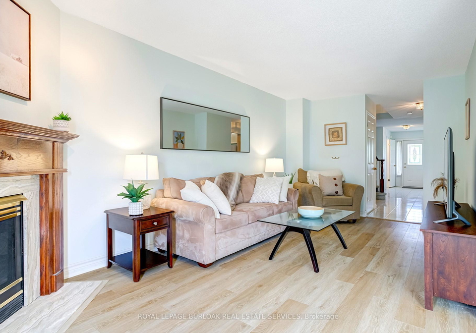 149-dicenzo-drive-hamilton-ontario-x12284436