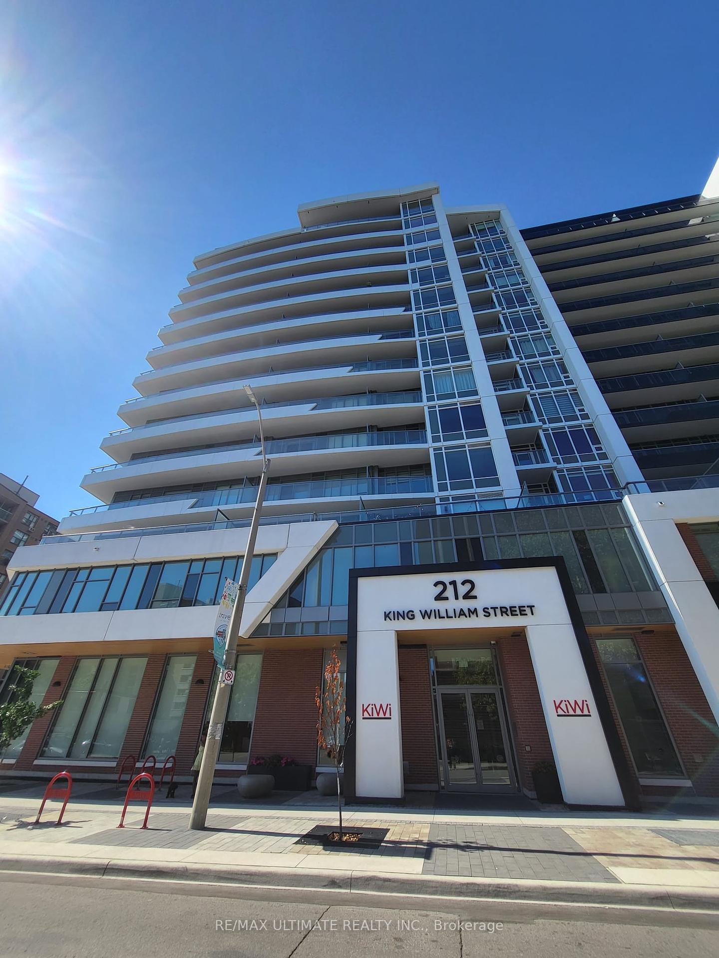 212-king-william-street-hamilton-ontario-x12284449