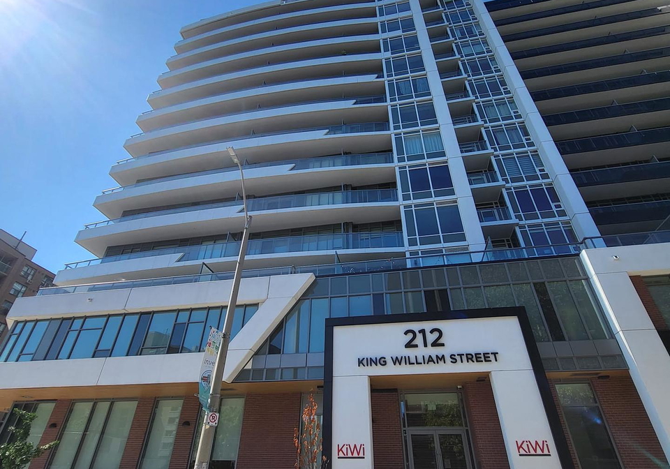 212-king-william-street-hamilton-ontario-x12284449