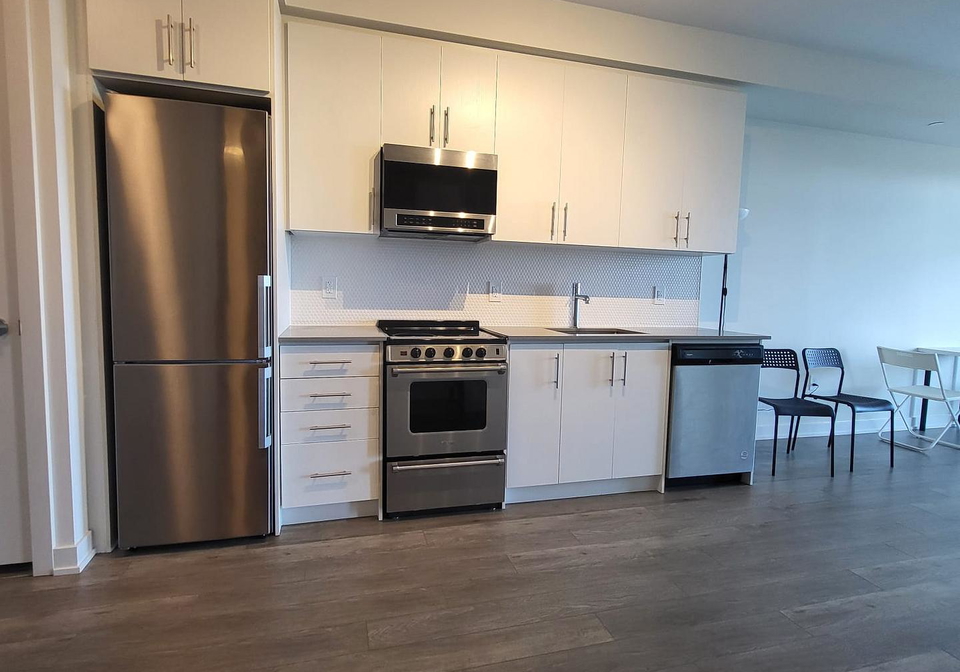 212-king-william-street-hamilton-ontario-x12284449