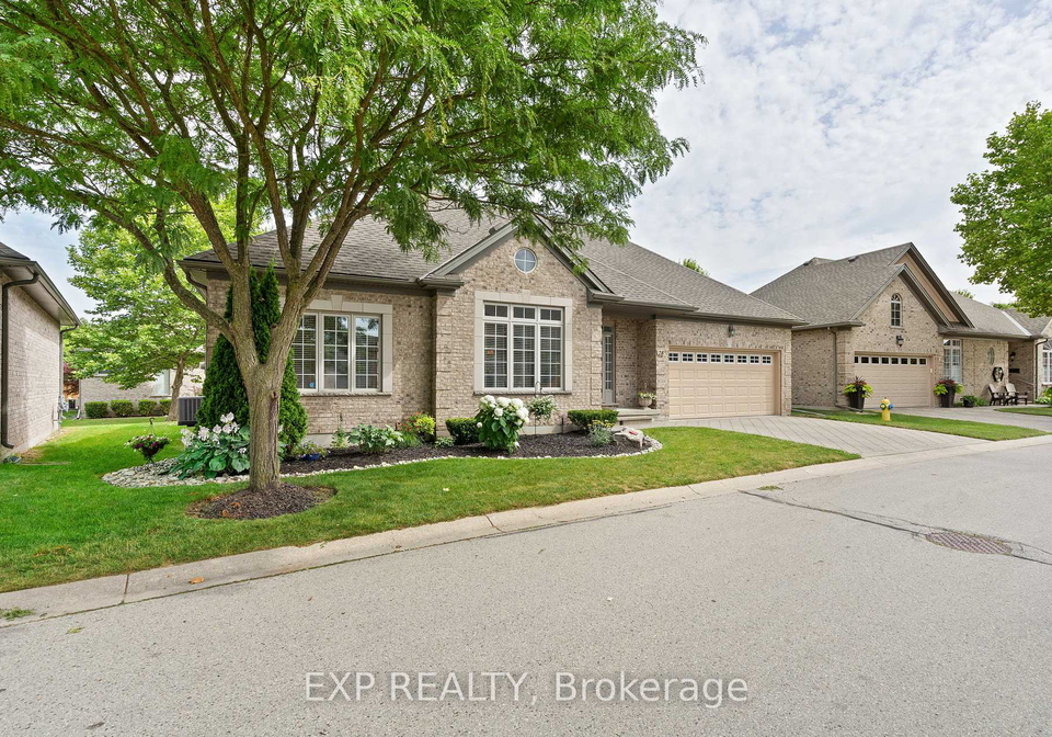 475-mcgarrell-drive-london-north-ontario-x12284451
