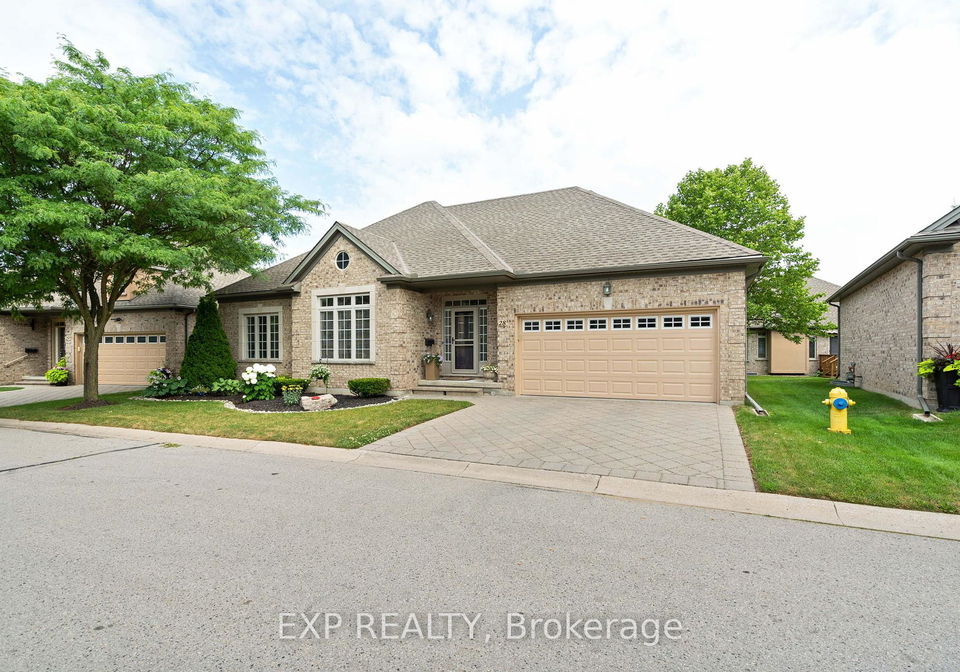 475-mcgarrell-drive-london-north-ontario-x12284451