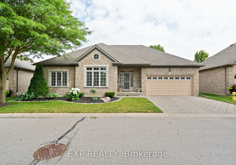 475-mcgarrell-drive-london-north-ontario-x12284451