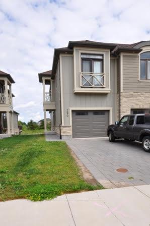 290-callaway-road-london-north-ontario-x12284452
