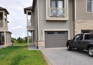 290-callaway-road-london-north-ontario-x12284452