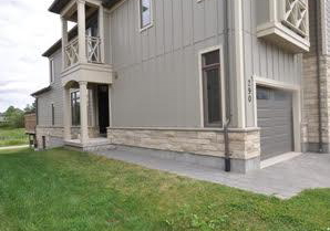 290-callaway-road-london-north-ontario-x12284452