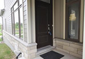 290-callaway-road-london-north-ontario-x12284452