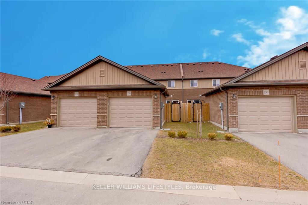 1236-riverbend-road-london-south-ontario-x12284458