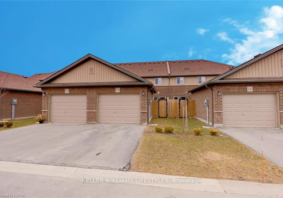 1236-riverbend-road-london-south-ontario-x12284458