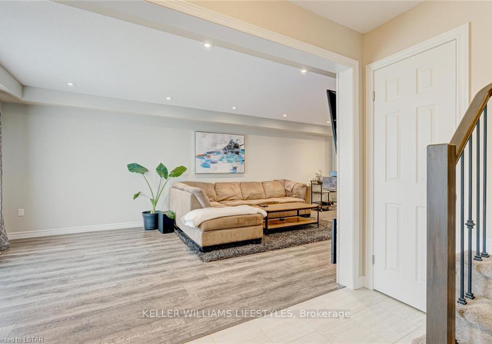 1236-riverbend-road-london-south-ontario-x12284458