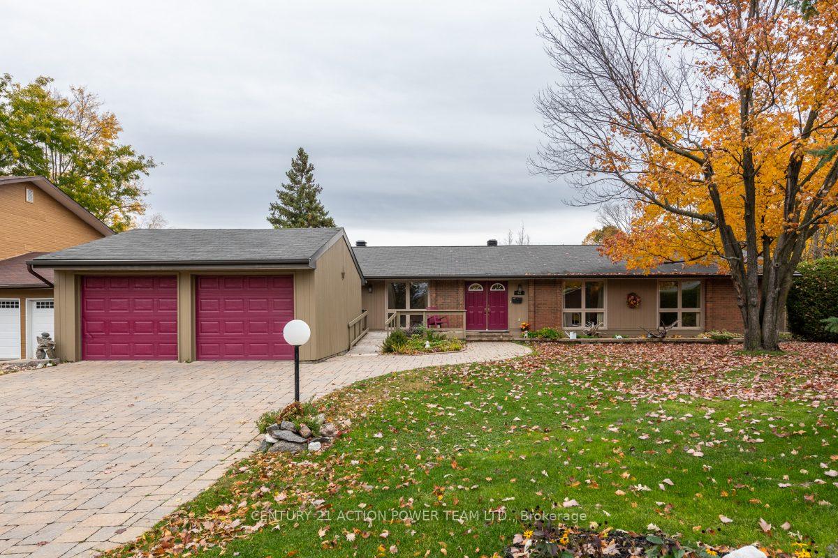 64-banting-way-kanata-ontario-x12284468