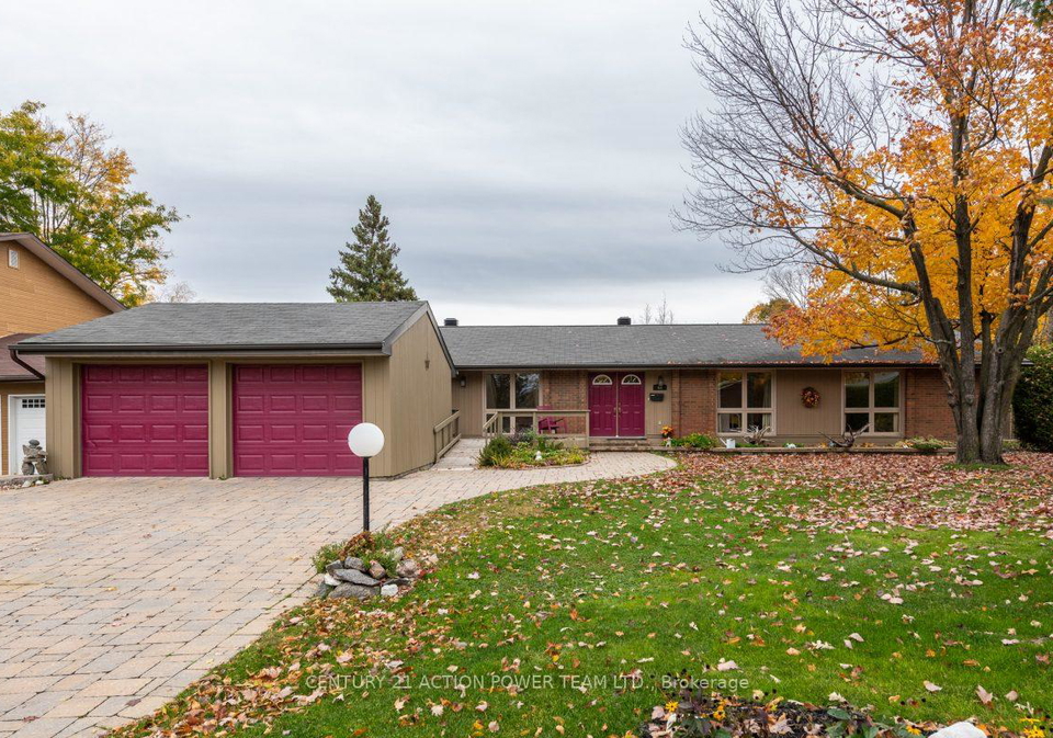 64-banting-way-kanata-ontario-x12284468