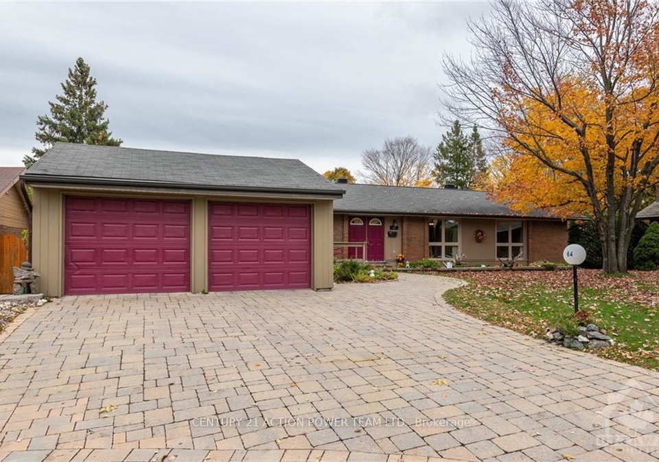 64-banting-way-kanata-ontario-x12284468