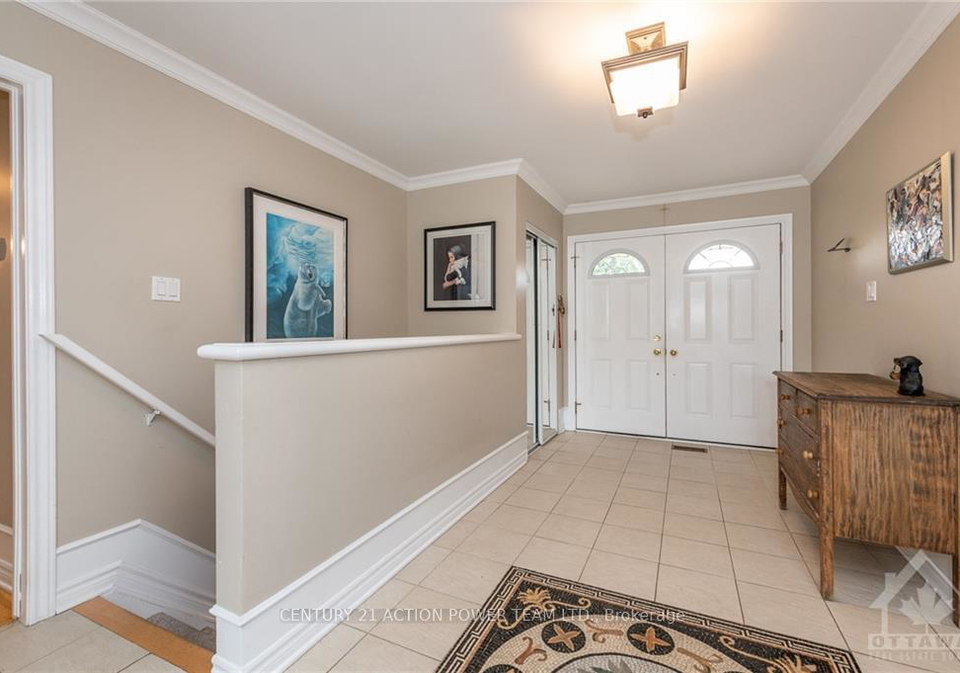 64-banting-way-kanata-ontario-x12284468