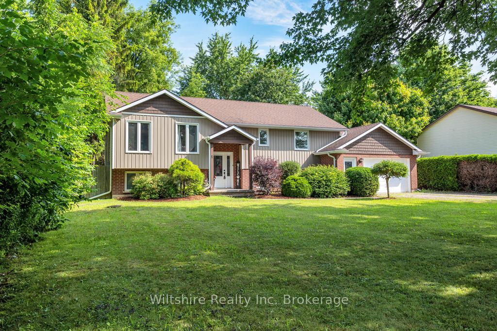 1-sons-street-norwich-ontario-x12284469